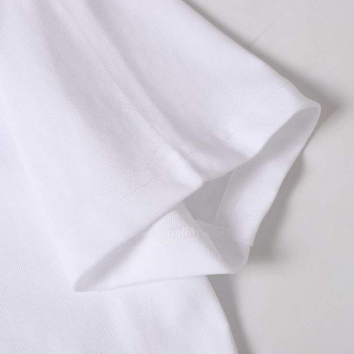 Dior T Shirts Short _SKUDiorS-2XL12yr8716140